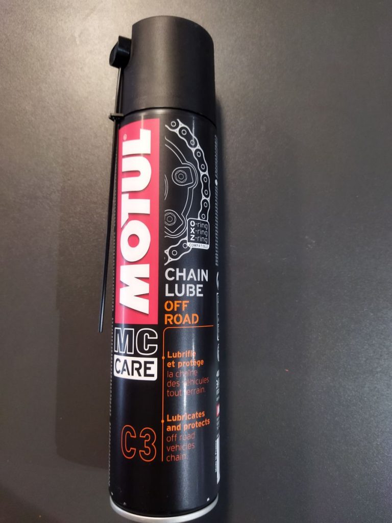 Chain-lube-off-road-400ml